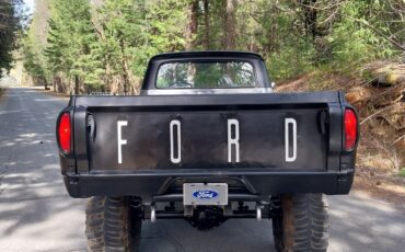 Ford-F250-1961-7