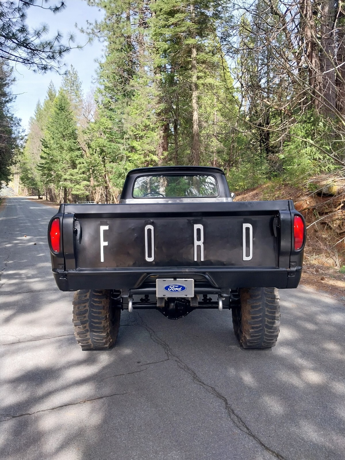 Ford-F250-1961-7