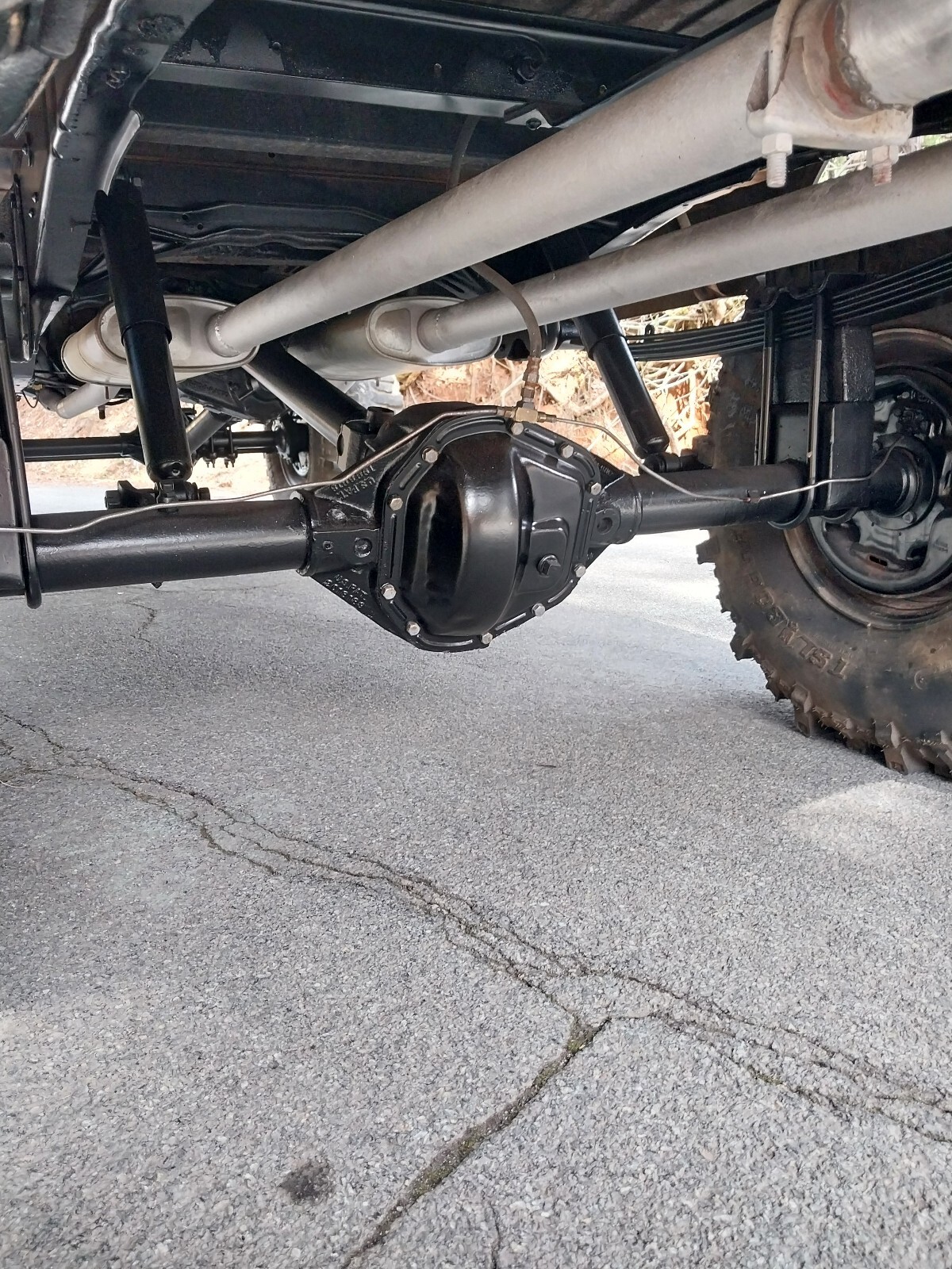 Ford-F250-1961-9