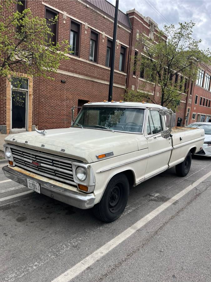 Ford-F250-1968-white-16