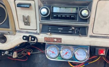 Ford-F250-1968-white-7
