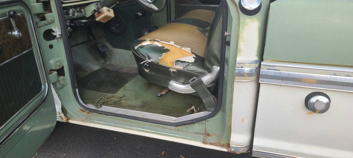 Ford-F250-1970-green-10