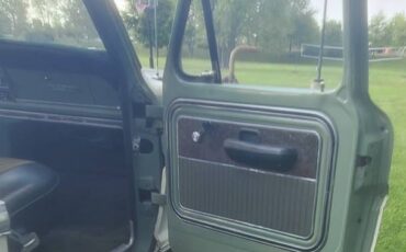 Ford-F250-1970-green-17