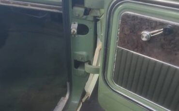 Ford-F250-1970-green-18