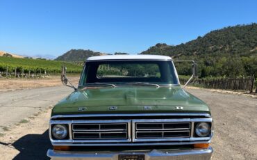 Ford-F250-1972-1