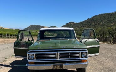 Ford-F250-1972-10