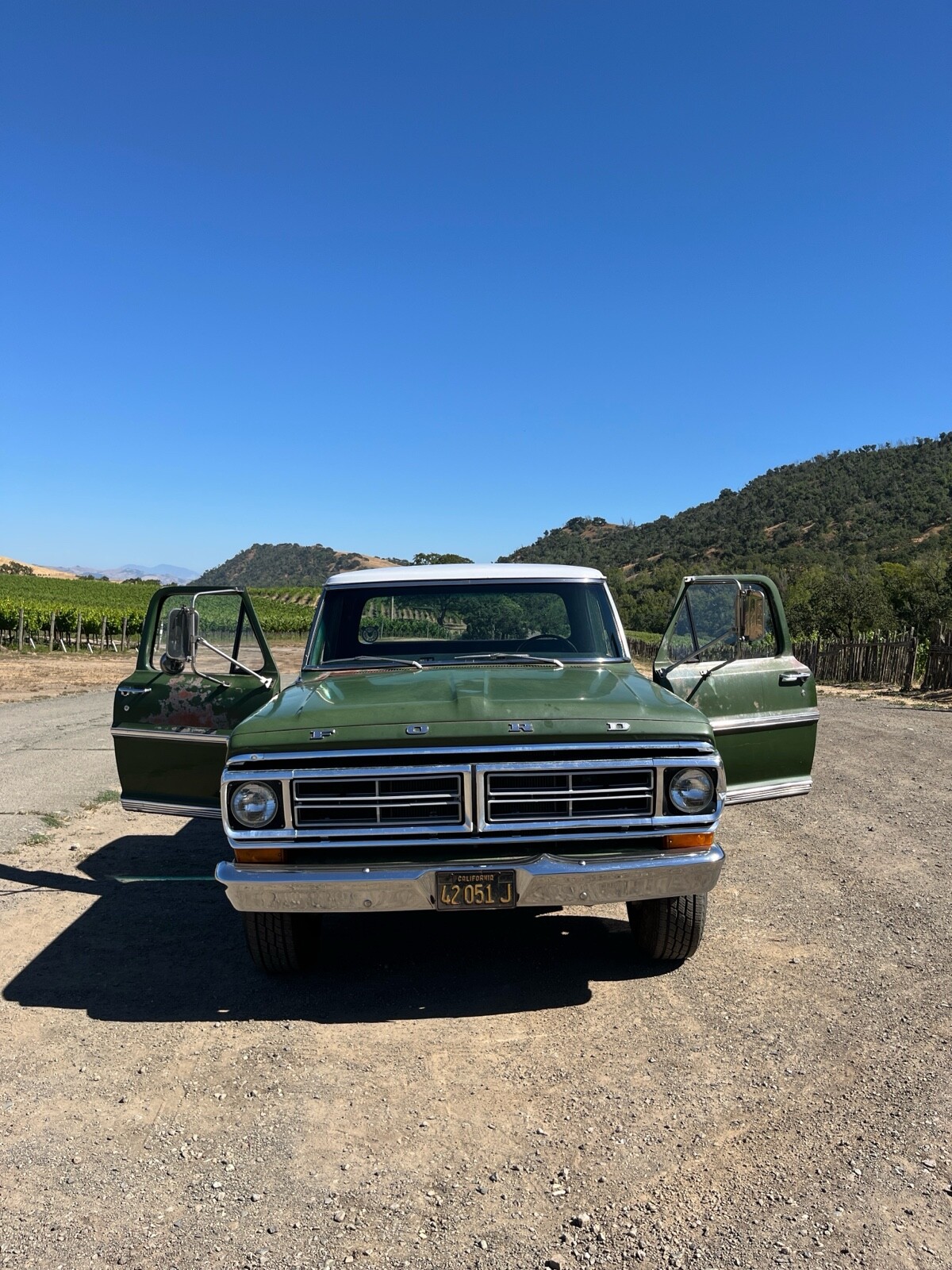Ford-F250-1972-10
