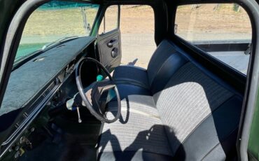 Ford-F250-1972-12