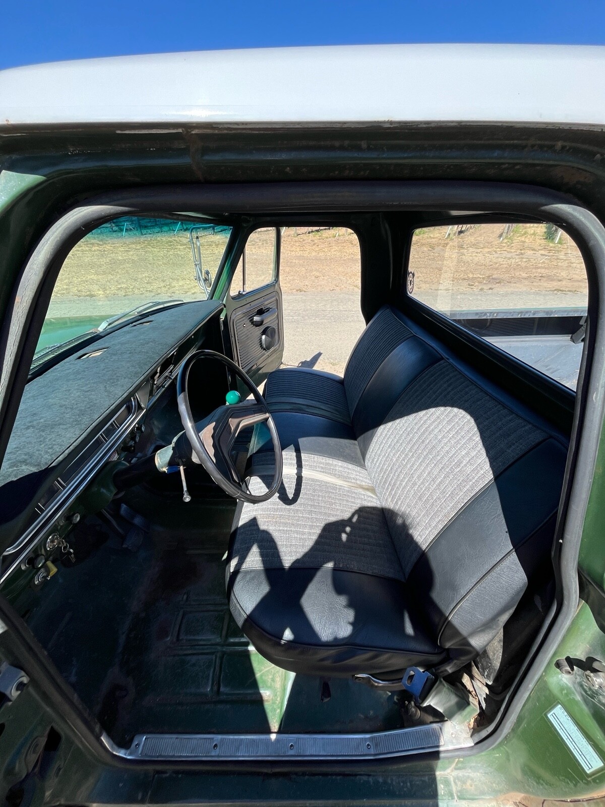 Ford-F250-1972-12