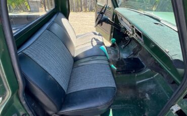 Ford-F250-1972-13