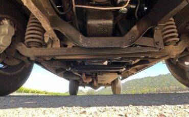 Ford-F250-1972-14