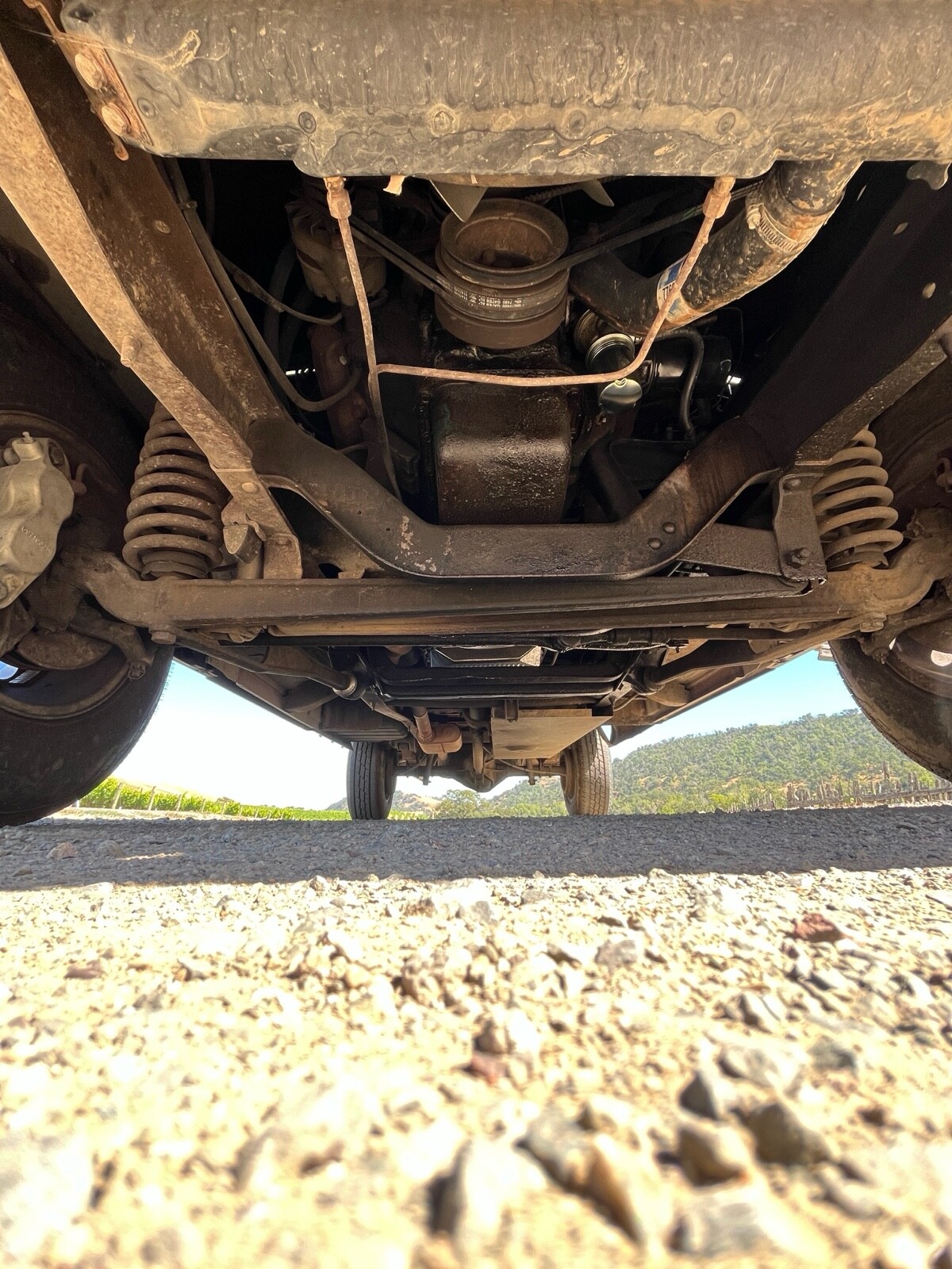 Ford-F250-1972-14