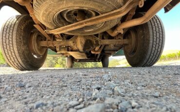 Ford-F250-1972-15