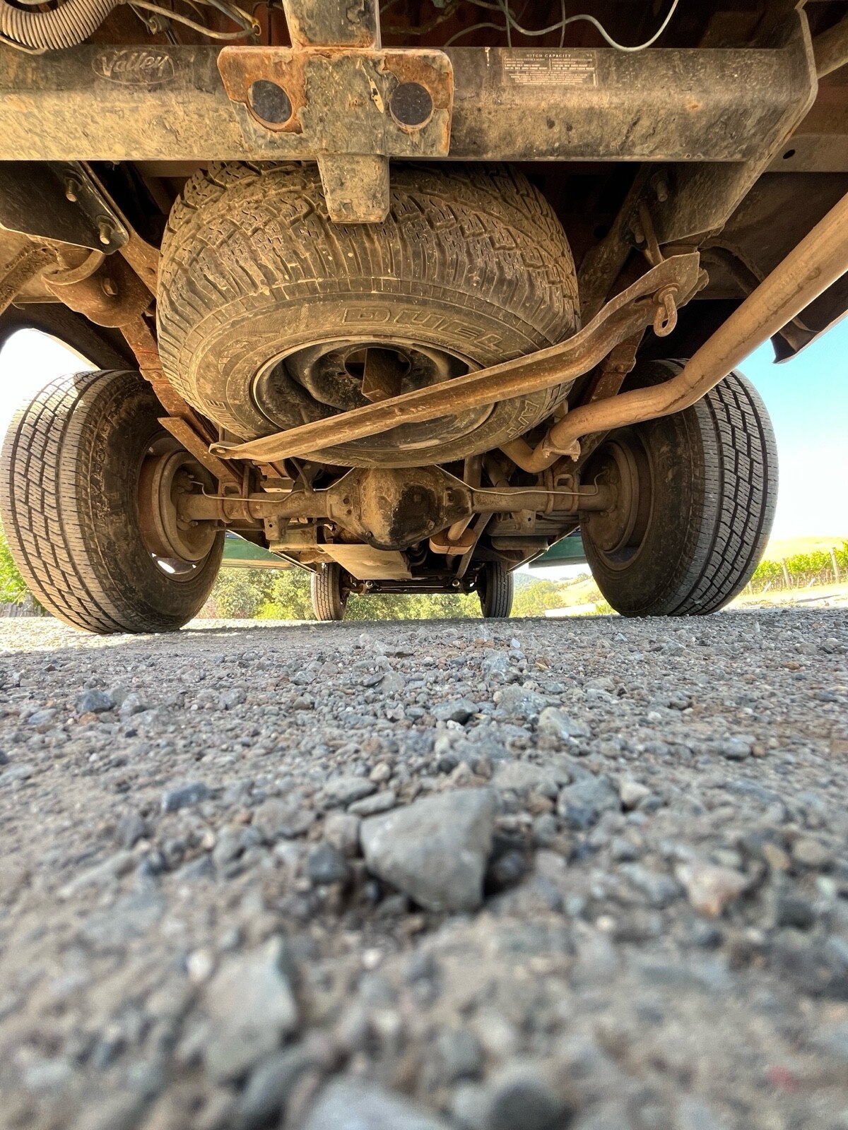 Ford-F250-1972-15