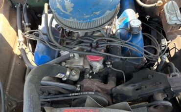 Ford-F250-1972-16