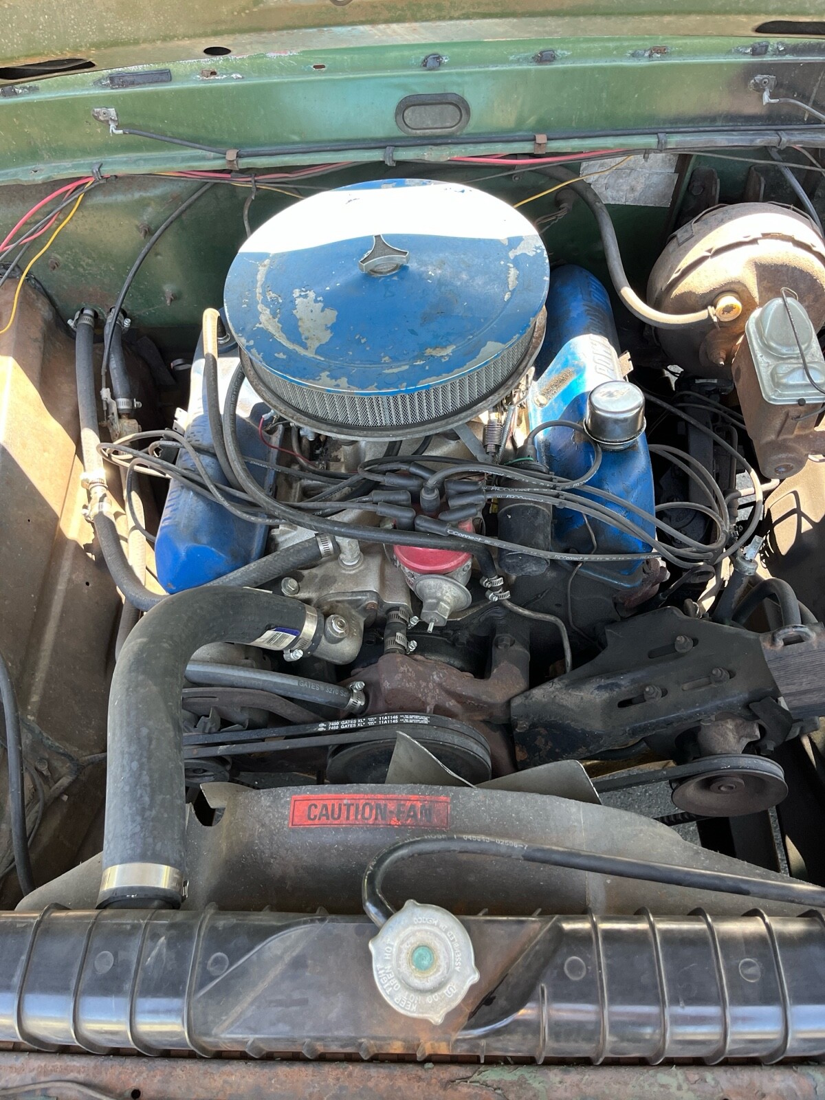 Ford-F250-1972-16