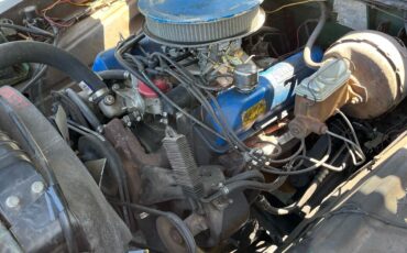 Ford-F250-1972-17