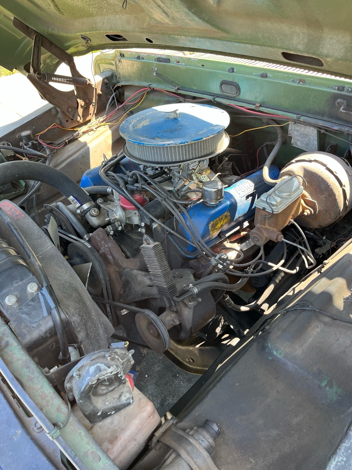 Ford-F250-1972-17
