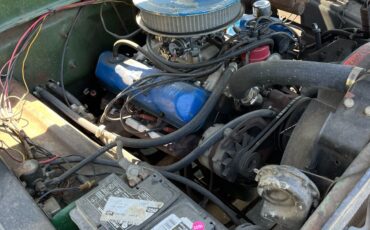 Ford-F250-1972-18