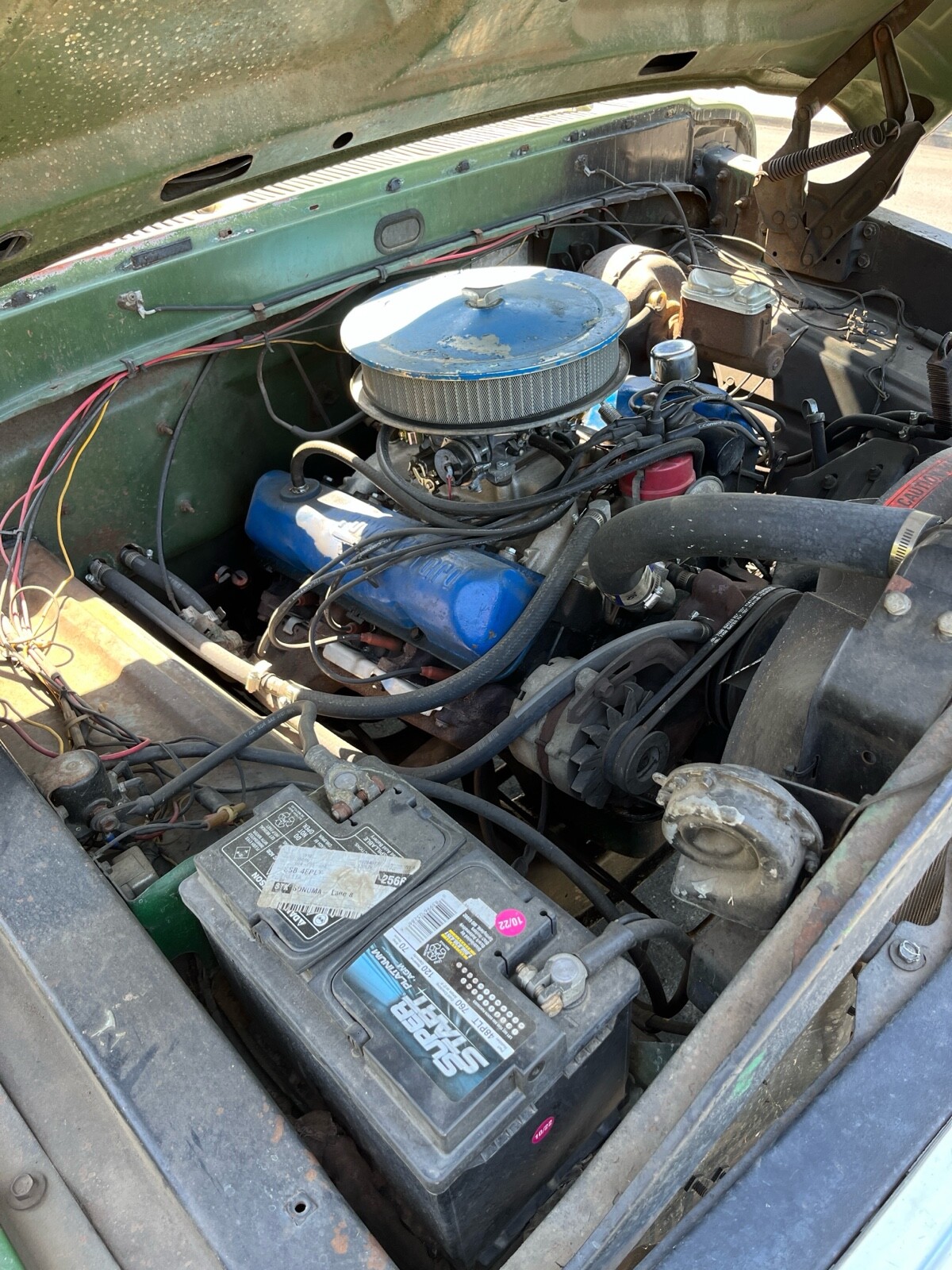 Ford-F250-1972-18