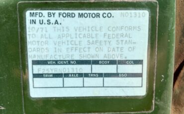 Ford-F250-1972-19