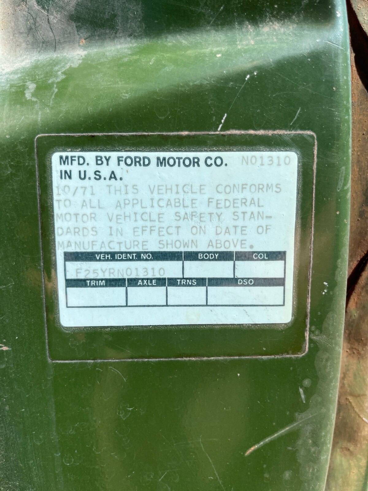 Ford-F250-1972-19