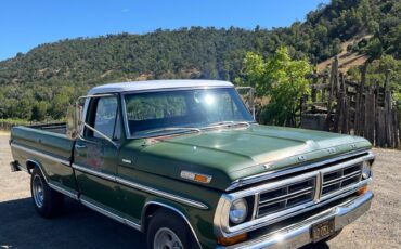 Ford-F250-1972-2