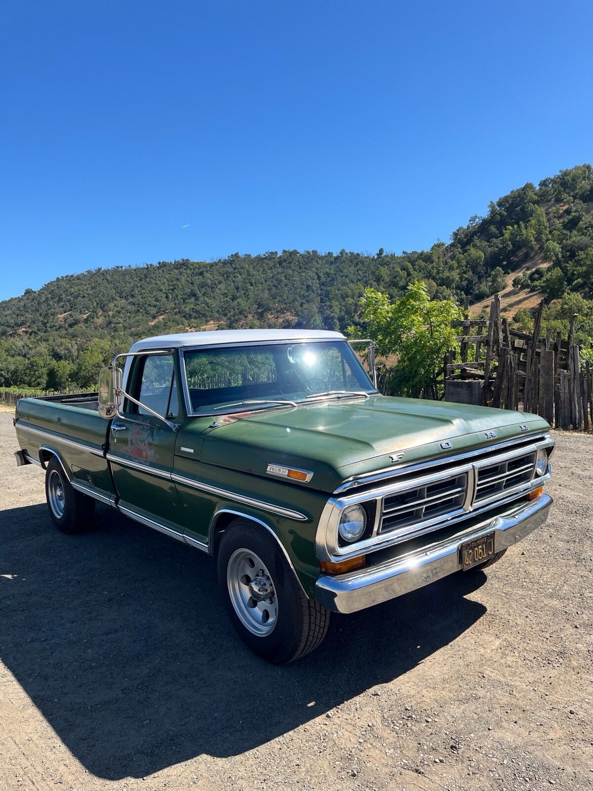 Ford-F250-1972-2