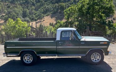 Ford-F250-1972-3