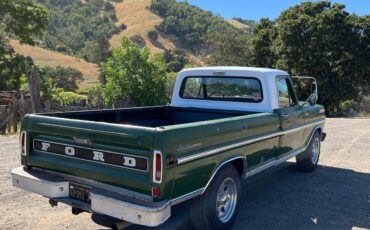 Ford-F250-1972-4