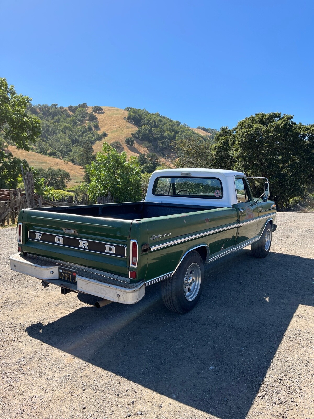 Ford-F250-1972-4