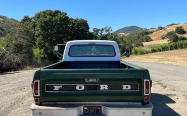Ford-F250-1972-5