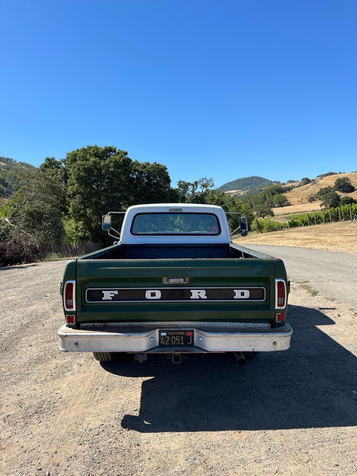 Ford-F250-1972-5