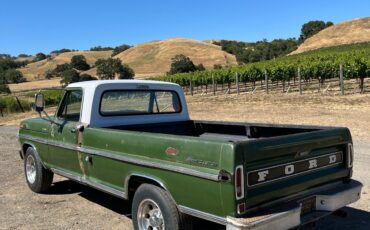 Ford-F250-1972-6