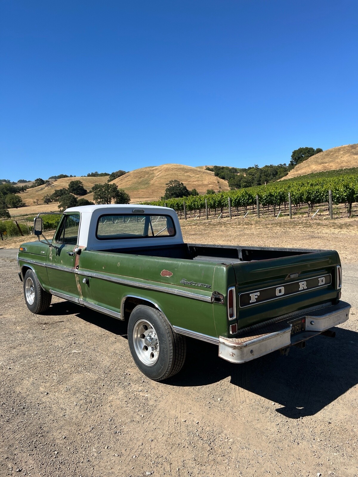 Ford-F250-1972-6