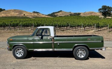 Ford-F250-1972-7