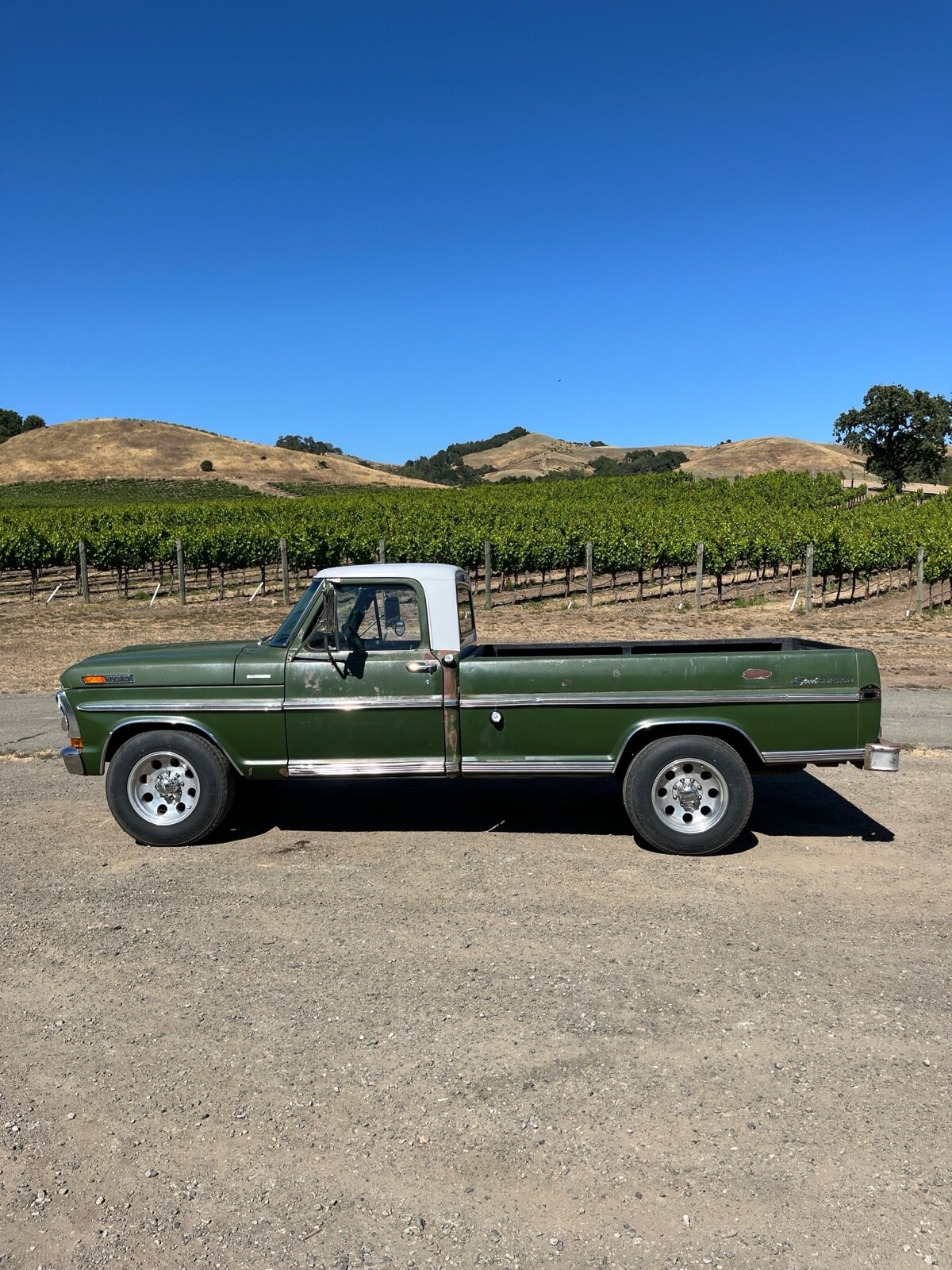 Ford-F250-1972-7
