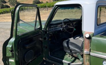 Ford-F250-1972-8