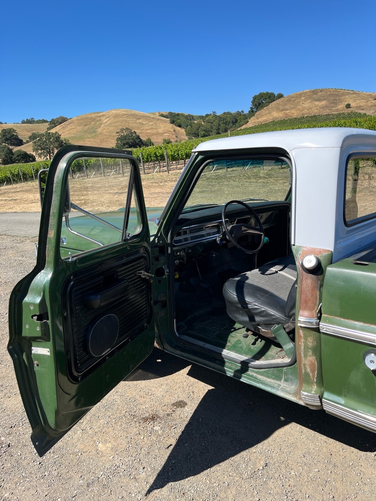 Ford-F250-1972-8