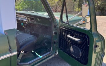 Ford-F250-1972-9