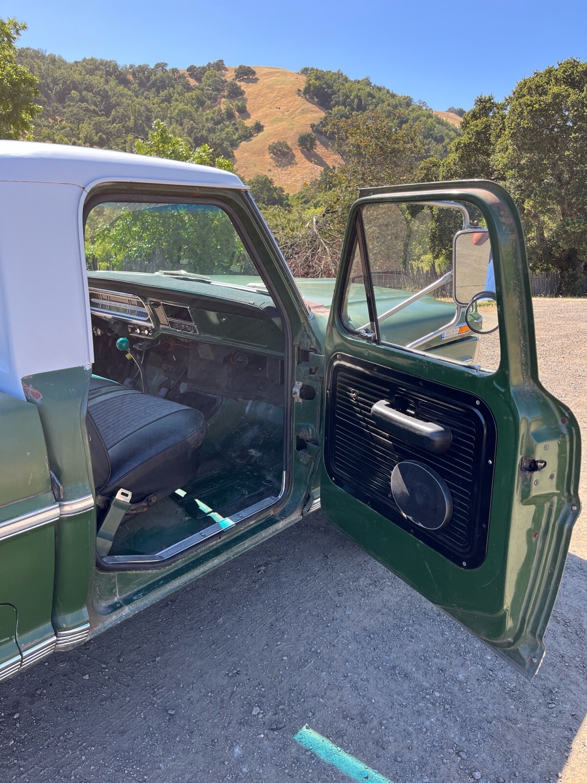 Ford-F250-1972-9