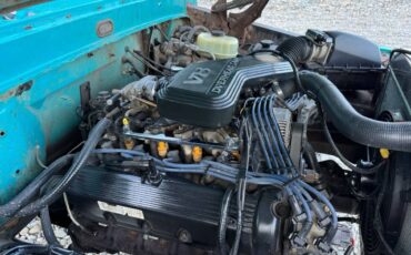Ford-F250-4x4-1971-blue-5