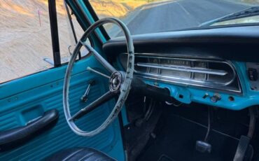 Ford-F250-4x4-1971-blue-6