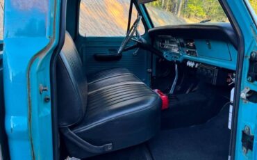 Ford-F250-4x4-1971-blue-7