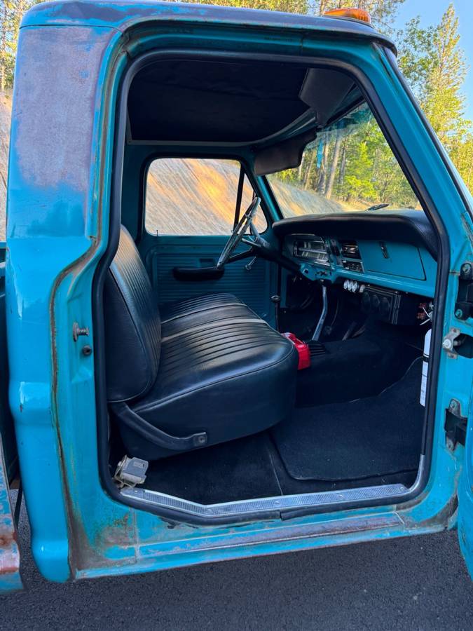 Ford-F250-4x4-1971-blue-7