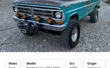 Ford-F250-4x4-1971-blue-8