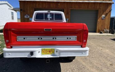 Ford-F250-4x4-1979-red-4