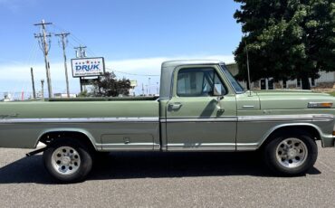 Ford-F250-Camper-Special-1971-Pickup-Truck-1