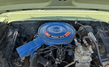 Ford-F250-Camper-Special-1971-Pickup-Truck-12