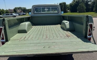 Ford-F250-Camper-Special-1971-Pickup-Truck-13